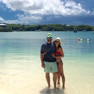 Meet your Posher, Matt